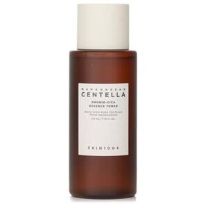 NIB Centella Probio-Cica Essence Toner